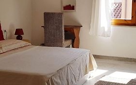 B&B Cocò